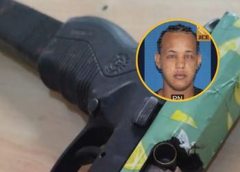 Captura de pantalla 2025 01 03 a la(s) 10.15.19 a. m.